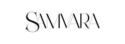 SAMVARA logo
