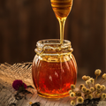 Wildflower Honey Extract