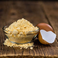 Ovum Healing Oil