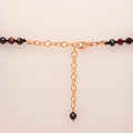 Chaplet Choker