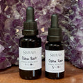 Osha Root Extract