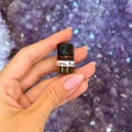 Copal Blanco Essential Oil