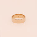 Andro Ring