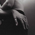 Andro Ring