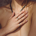 Andro Ring