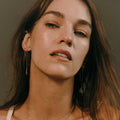 Dewdrop Earrings