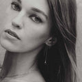 Dewdrop Earrings